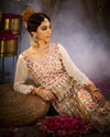 Ready to wear - Off White U812